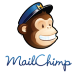 Сервисы Email рассылок, которые можно использовать вместо SmartResponder