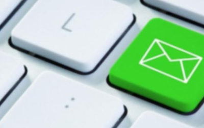 Сервисы Email рассылок, которые можно использовать вместо  SmartResponder