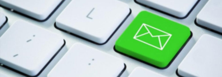 Сервисы Email рассылок, которые можно использовать вместо  SmartResponder