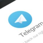 Что такое Telegram, как пользоваться этим приложением и что оно умеет