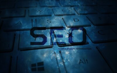 SEO оптимизация и продвижение сайтов. Что и как нужно делать.