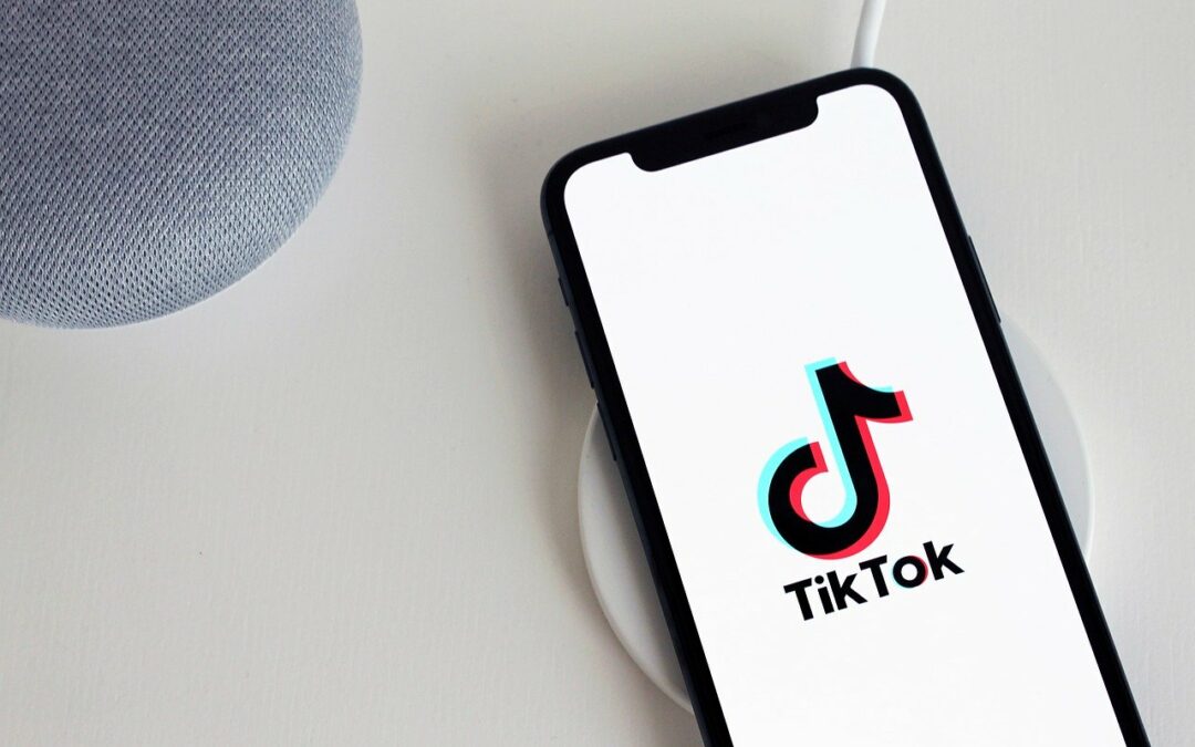 Что такое Tik Tok и как появилась одна из самых популярных на сегодня соцсетей