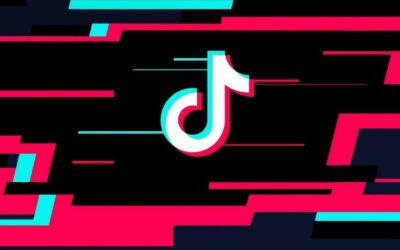 Как продвигать Tik Tok и почему к сервису не стоит относиться легкомысленно