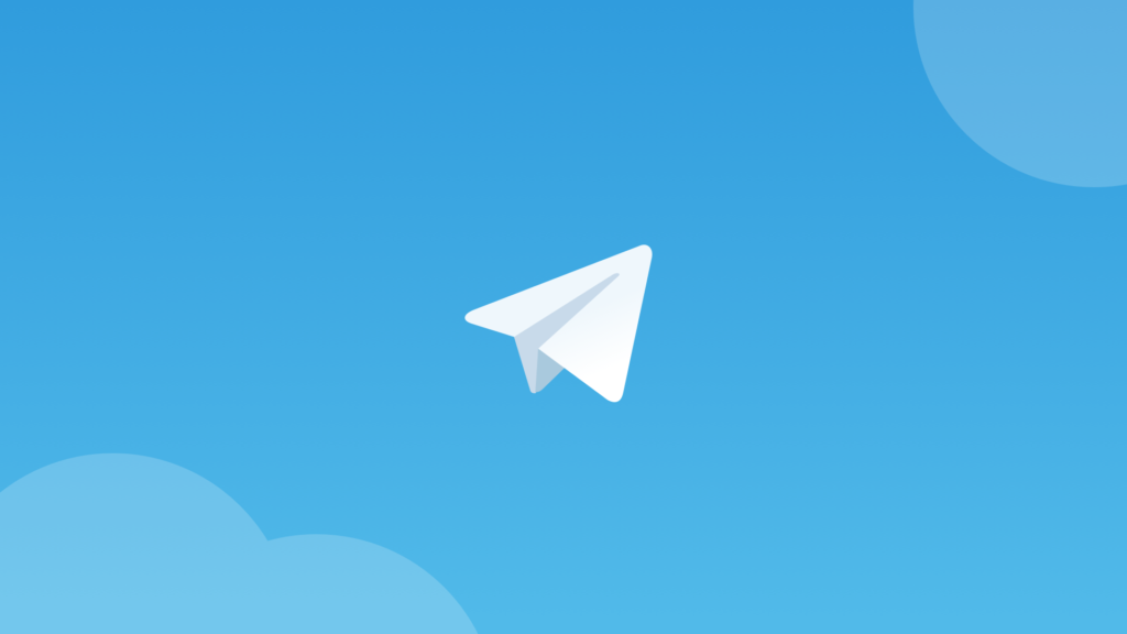 Продвижение Telegram: особенности и методы