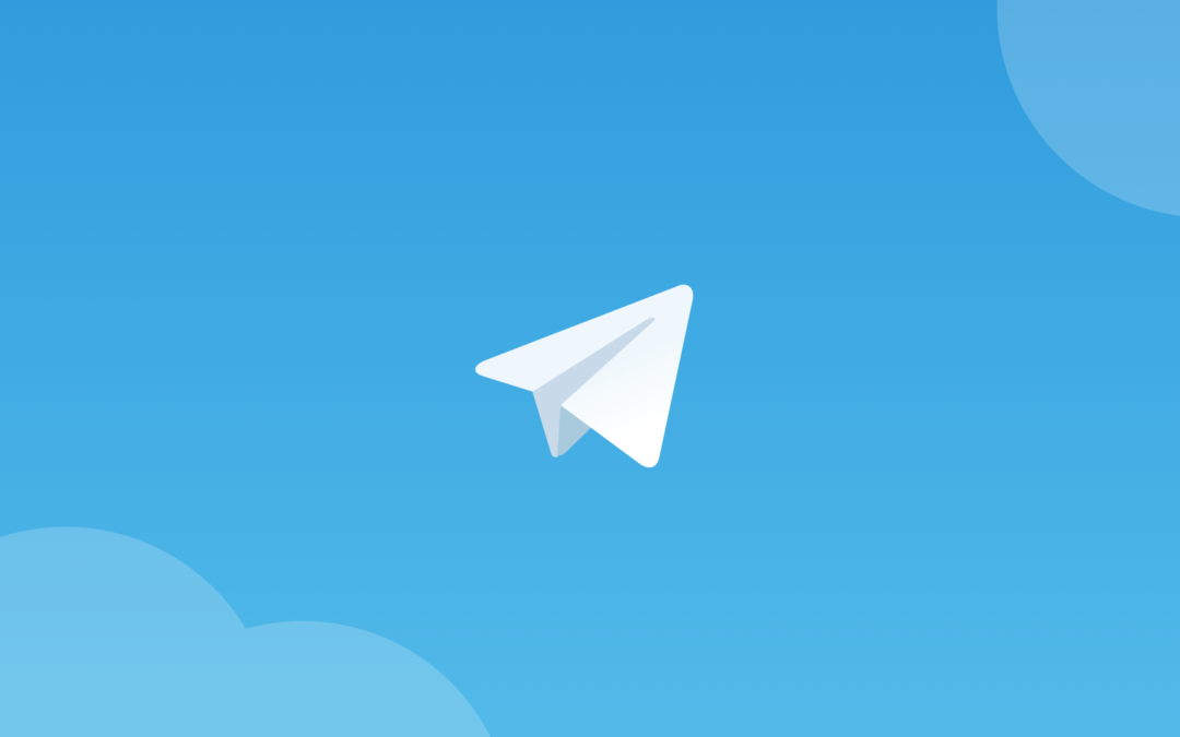Продвижение Telegram: особенности и методы
