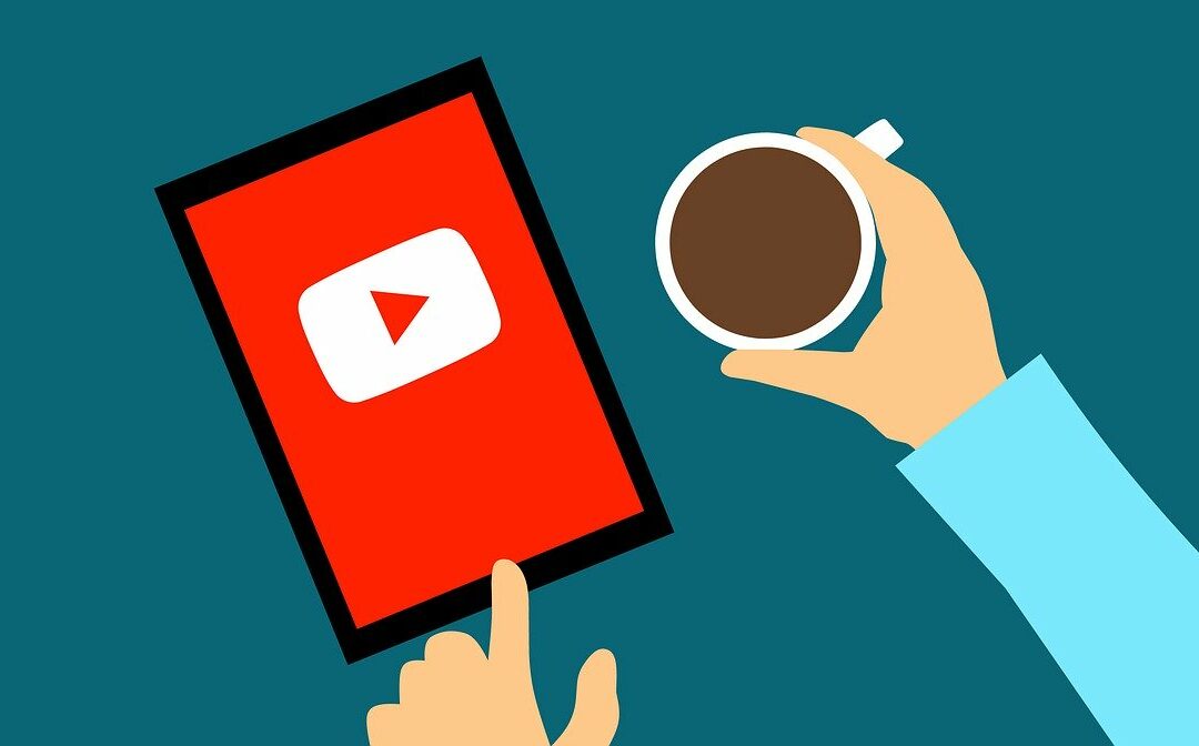 Советы как придумать название канала на Youtube