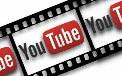 За что могут заблокировать канал YouTube