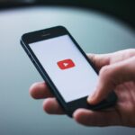 Почему мало просмотров на YouTube и что с этим делать