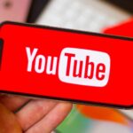 Продажи на YouTube: как привлечь новых клиентов с помощью видеохостинга
