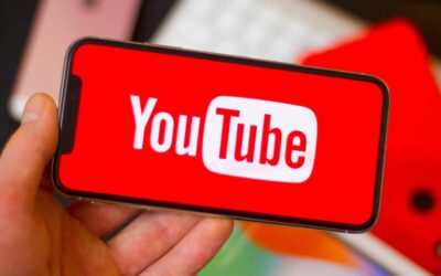 Продажи на YouTube: как привлечь новых клиентов с помощью видеохостинга