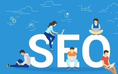 Что такое SEO и почему оно так важно