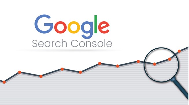 Как пользоваться Google Search Console