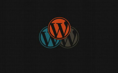 Какие достоинства и недостатки у WordPress