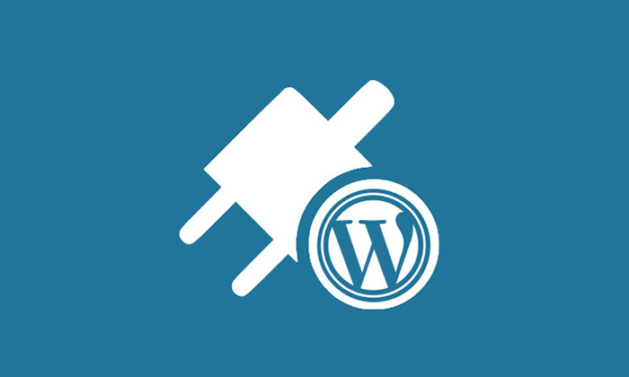 Плагины WordPress