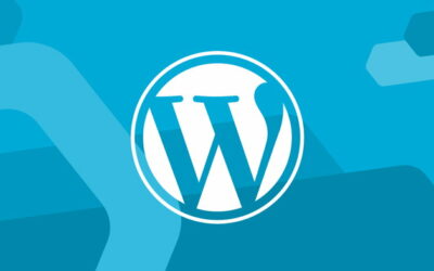 Что делать, если WordPress после обновления не работает