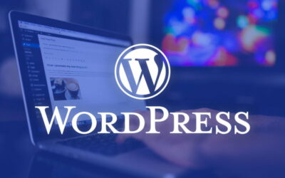 Настройка постоянных ссылок WordPress — как сделать правильно