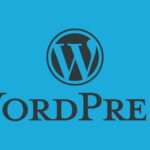 Создание таблицы WordPress — три простых способа
