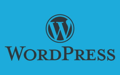 Создание таблицы WordPress — три простых способа