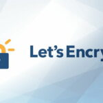 Сертификат Let`s encrypt — что это такое и стоит ли его устанавливать