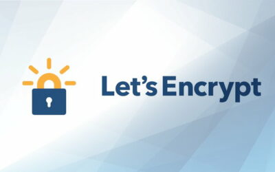 Сертификат Let`s encrypt — что это такое и стоит ли его устанавливать