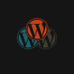 Обновление WordPress 5.8 — как работать с новыми виджетами и как вернуть классические виджеты
