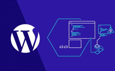 Настройка комментариев в WordPress