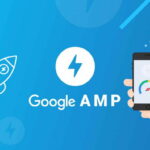 AMP в WordPress — как включить и настроить