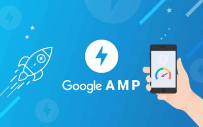 AMP в WordPress — как включить и настроить