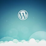 Рубрики и метки в WordPress — как использовать, для чего нужны, чем отличаются