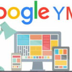 Что такое YMYL сайты и стоит ли их создавать
