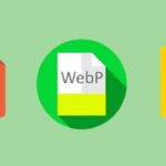 WebP Express: настройка плагина для конвертации изображений в .webp