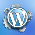 В WordPress не отображаются картинки