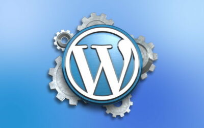 В WordPress не отображаются картинки