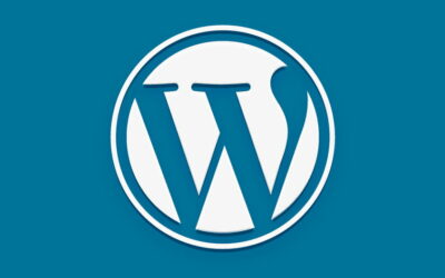 Что делать, если не получается войти в админку WordPress