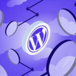 Плагины SEO оптимизации WordPress