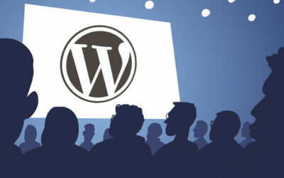 Форматирование текста на WordPress