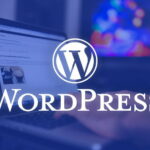 Шапка сайта в WordPress — что в ней должно быть