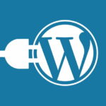 Водяной знак в WordPress с помощью плагина