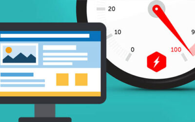 Скорость сайта WordPress — что на неё влияет