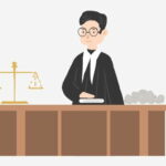 Продвижение сайта адвоката: методы и ожидаемые сложности