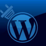 Плагины для WordPress, ускоряющие загрузку сайта