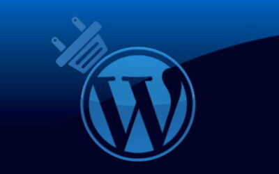 Плагины для WordPress, ускоряющие загрузку сайта