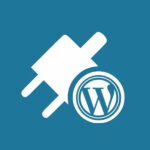 Как откатить плагин WordPress до предыдущей версии