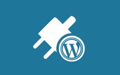 Как откатить плагин WordPress до предыдущей версии