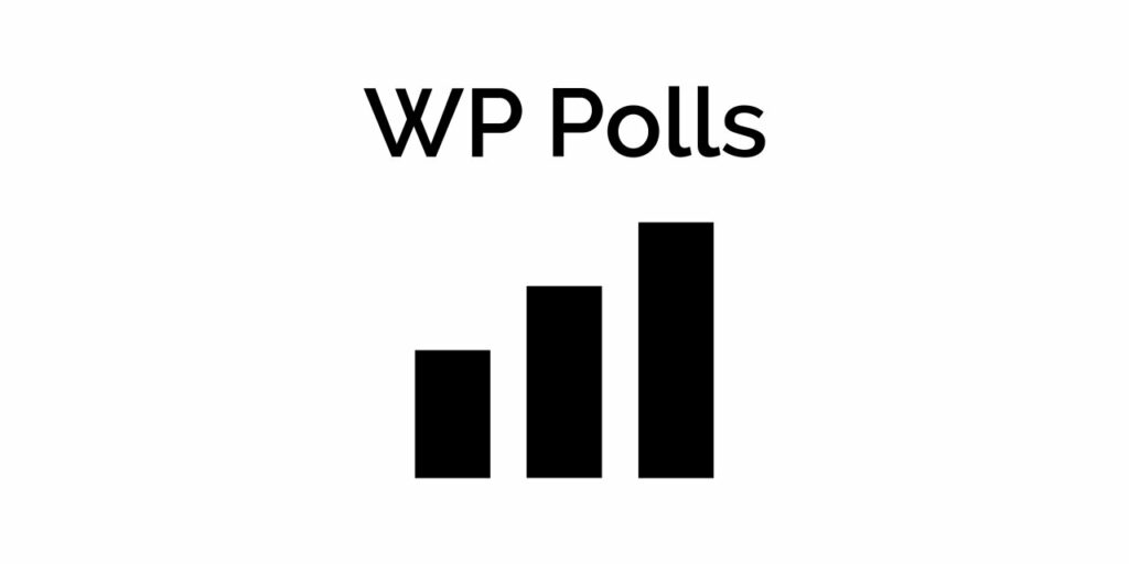 WP-polls