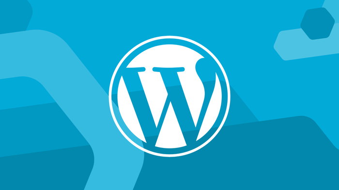 Плагин антивирус для WordPress — Quttera Web Malware Scanner