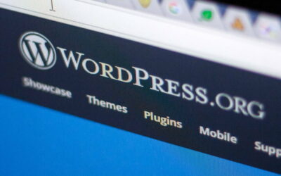Почему выбирают WordPress