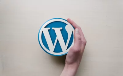 Почему на WordPress плохое качество фото