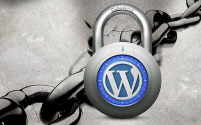 Защита сайта на WordPress лучшие плагины