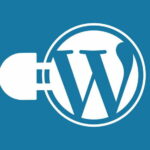 Обязательные плагины для WordPress